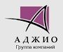 Скидки на Мебель в Копейске