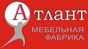 Скидки на Мебель в Копейске