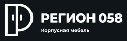 Скидки на Мебель в Копейске
