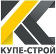 Скидки на Мебель в Копейске