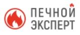 Скидки на Мебель в Копейске