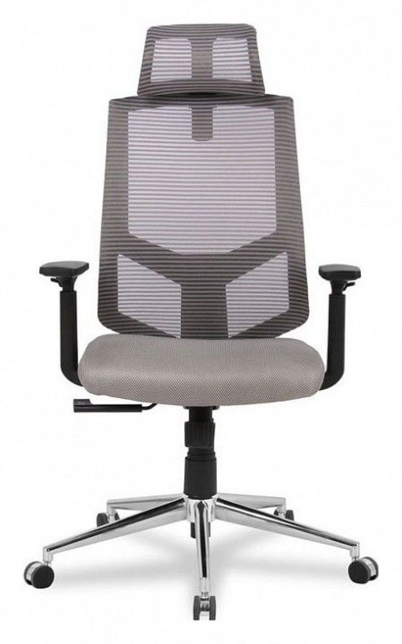 Sigma h 945 f кресло